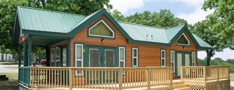Maybe you would like to learn more about one of these? Choctaw, Oklahoma Campground | Oklahoma City East KOA