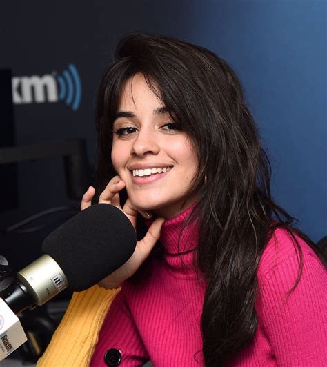 Welcome to the world of romance. Im a sucker for that smile in 2020 | Camila cabello ...