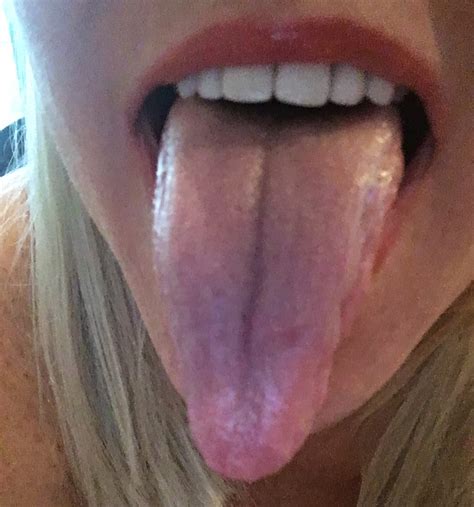 Long Tongues Xnxx Adult Forum