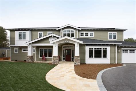 Bedroom paint color ideas to transform your space | benjamin moore. whats the exterior color