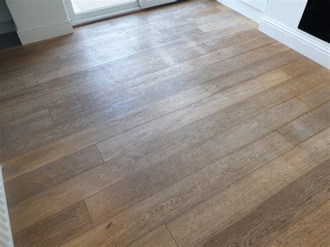 Floor Sanding South East London And Kent Outstanding Floor Restoration