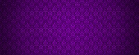 Pretty Purple Background Wallpapersafari