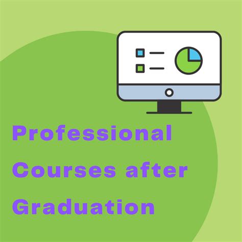 Check 6 High Paying Professional Courses After Graduation