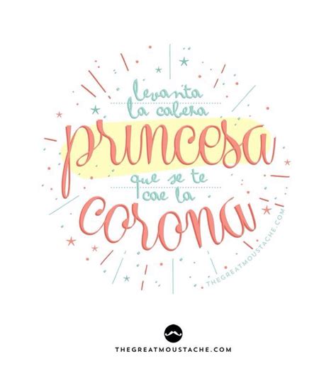 Princesa Frases Chulas Frases Bonitas Citas De Princesa