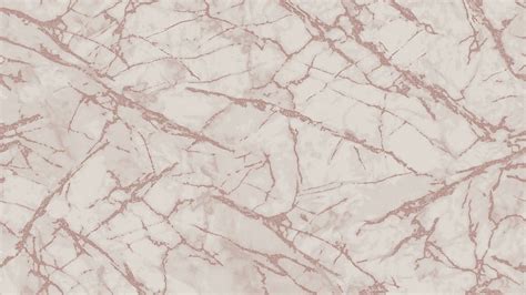 Rose Gold Marble Wallpapers Wallpaper Cave