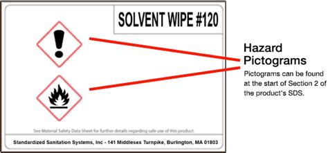 Word for microsoft 365 word for microsoft 365 for mac word for the web word 2019 word 2019 for mac word 2016 word 2013 word select a label template when you create a new document. 30 Ghs Label Template Word - Labels Database 2020
