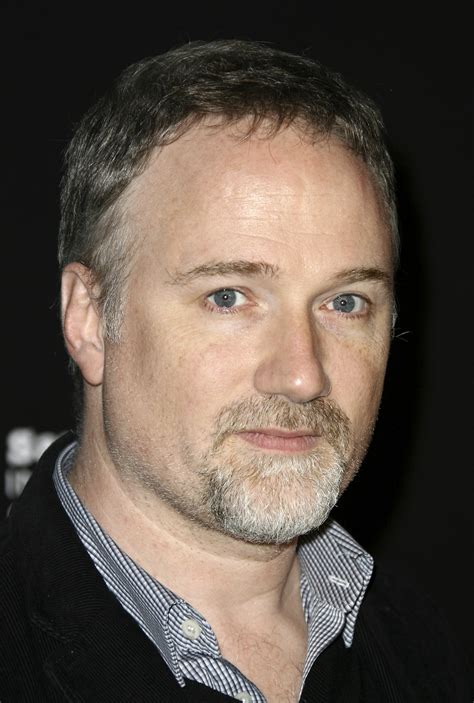 Poze David Fincher Regizor Poza 11 Din 35 Cinemagiaro