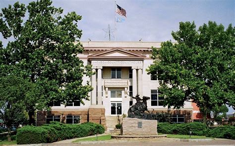 Altus Oklahoma City Jackson County Air Force Base Britannica