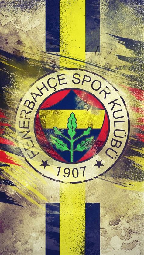 Nationalmannschaft portugal auf einen blick: Pin von Fenerli Sibel auf Fenerbahçem | Hintergrundbilder ...