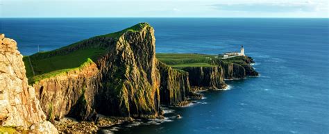 Isle Of Skye Tours Rabbies Tours Of Scotland