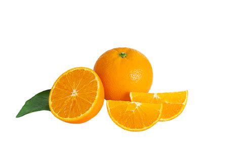 一组橙子的拍摄摄影静物一念无心 原创作品 站酷 Zcool