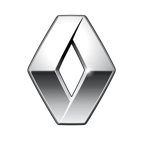 Renault Logo Png Image Car Logos Logo Color Schemes Renault