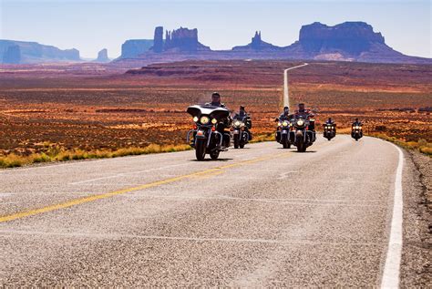 Find relevant results and information just by one click. TOUR ROUTE 66 USA| Harley Davidson | 2020/21