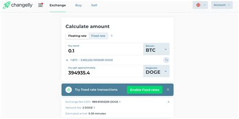 Dogecoin doge to bitcoin btc best exchange rate for today ➤ convert doge to btc with the best cryptocurrency exchange rate on letsexchange. How to Exchange Bitcoin (BTC) to Dogeсoin (DOGE)?