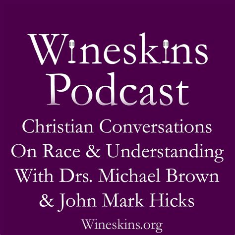 He is affiliated with medical facilities such. Christian Conversations on Race & Understanding With Drs ...