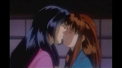 Flasback Game Lesbian Anime Part At Porn Anime Videos
