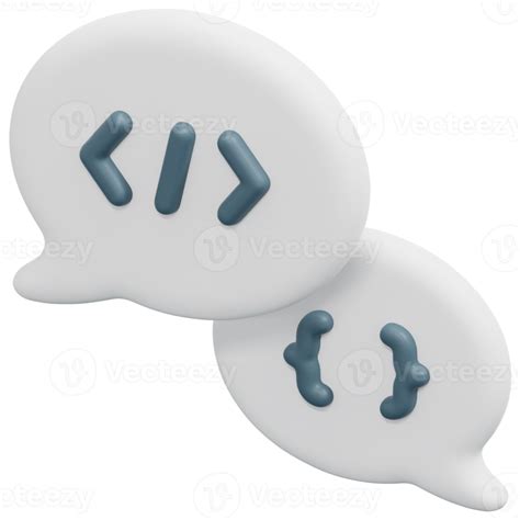 Free Message 3d Render Icon Illustration 13368306 Png With Transparent