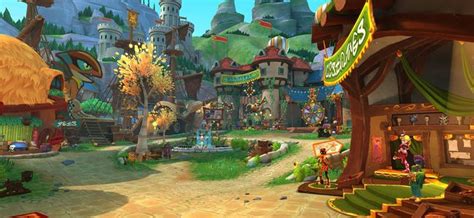 Remember to come back to check for updates to this guide and much more content for dungeon defenders ii. Dungeon Defenders II - Wizard's Guide to Upgrading in Protean Shift