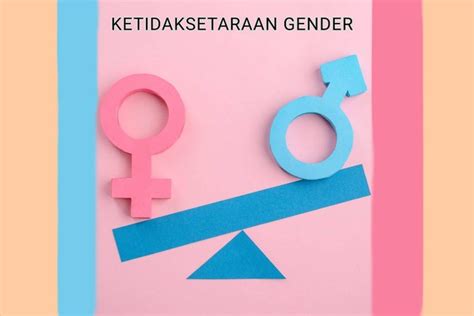 Kesenjangan Upah Antar Gender Sebagai Bentuk Diskriminasi Kumparan Com