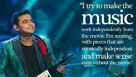 Anisur rahman's quotes in this page. Image by Christina on A.R.Rahman Quotes | Live wallpaper ...