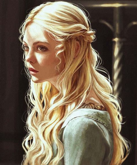 Medieval Princess Fantasy Princess Princess Aurora Princess Art Fantasy Girl Flame Princess