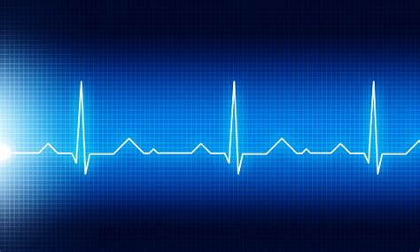 Ecg Graph Images Pictures In  Hd Free Stock Photos