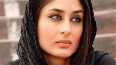 Kareena Kapoor Says She Is Being Supplied Meatier Roles Now Than Earlier Than Bangla Daily News