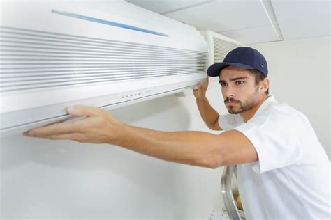 Making Sure Your Ac Installation Is Done Right The First Time