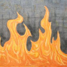 Simple tools and controls let you draw an illustration easily. How to Draw Flames: 14 Steps (with Pictures) - wikiHow