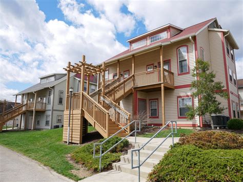 Income Based Apartments Hillsboro Oregon at Ginger Tyler blog