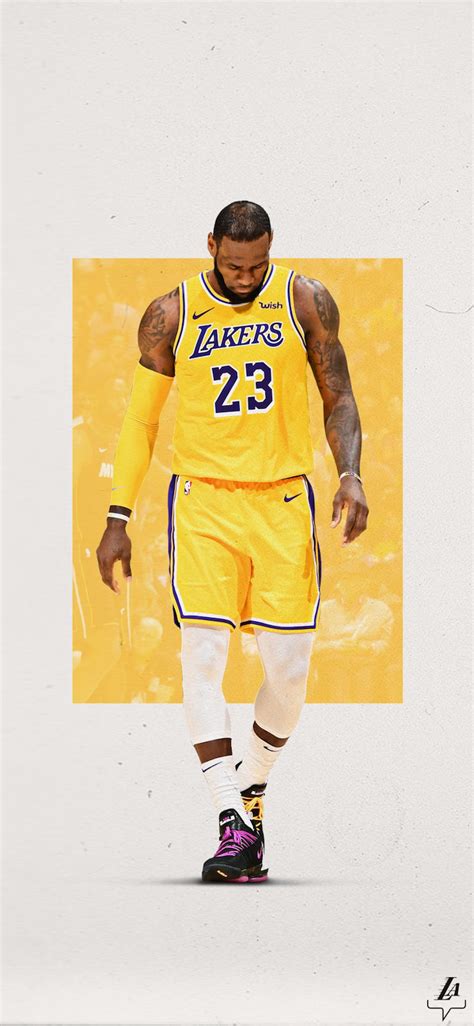 Hd wallpapers and background images. 1001+ ideas for a Celebratory Lakers Wallpaper