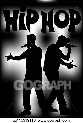 Download 56,000 fonts for windows and mac. Library of rap battle clip art transparent library png files Clipart Art 2019