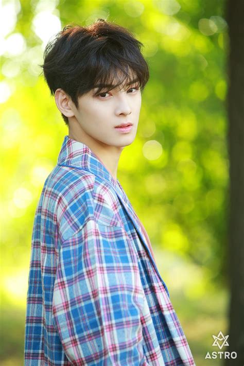 Or simply eunwoo ) is a south korean singer and actor under fantagio music. Cha Eun Woo | Wiki Drama | FANDOM powered by Wikia