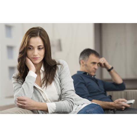 How Can You Tell Your Spouse Is Depressed Healthfully