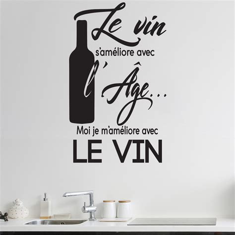 50 Proverbe Sur Le Vin Et L Age