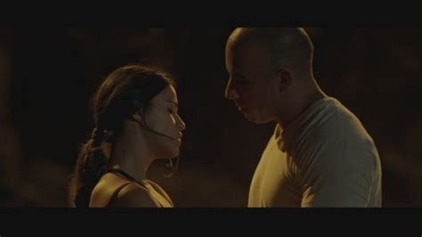 Dom And Letty In The Fast And The Furious Dom And Letty Image 18638508
