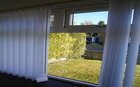 Vertical Gallery Surrey Blinds And Shutters
