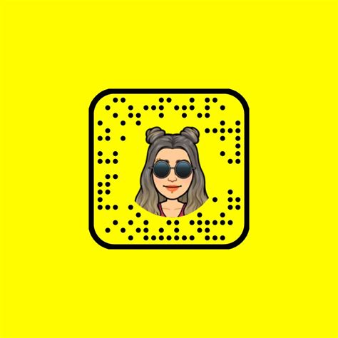 Мαиσ вιℓℓι Islogirl Snapchat Stories Spotlight And Lenses