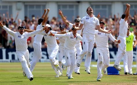 If you already have a supporters account, please log in now not a supporter? The England Cricket Team - not just eleven players | The ...