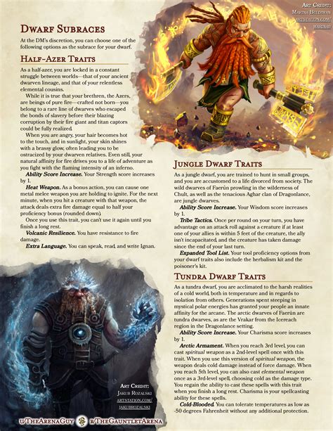 Pin By Craig Cormier On Dnd Dnd Dragons Dnd Races Dnd Classes