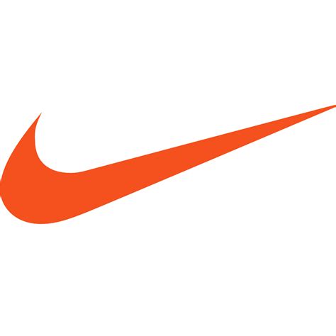 Nike Shoes Logo Png Png Image Collection