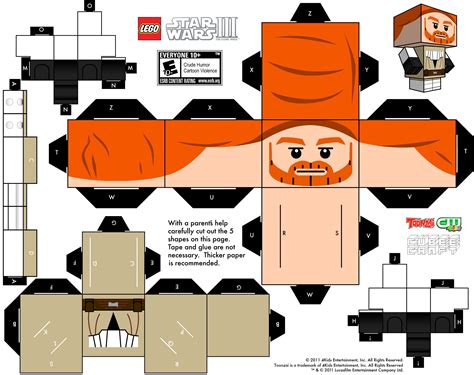 Les Meilleures Images De Paper Toys Paper Toy Papercraft Images And Photos Finder