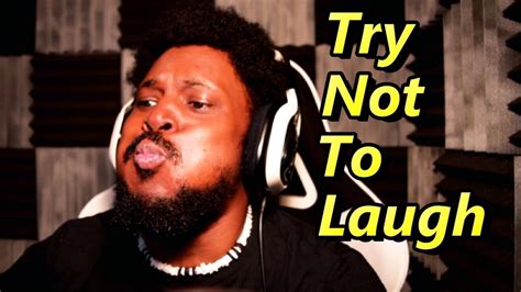 Coryxkenshins Try Not To Laugh 1 10 Reuploaded Youtube