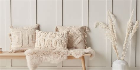 Soft Furnishings Textiles Cox And Cox