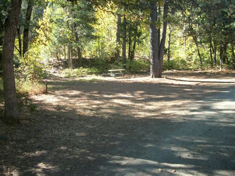 We did not find results for: Campground 1 | Coffee Creek Campground & RV Park