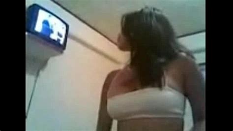 Cojiendo De Misionero Video Porno HD PornoZorras