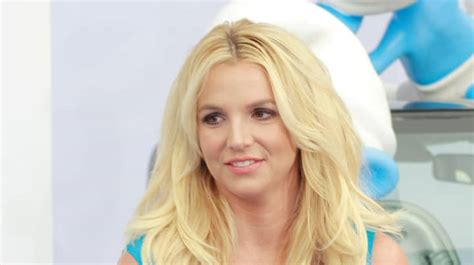 What Is Britney Spears Net Worth In 2022