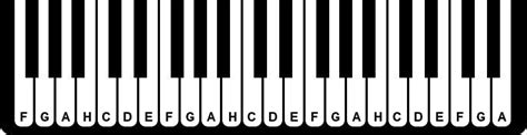 Program Za Sviranje Harmonike Na Tastaturi Zip Patch 32bit