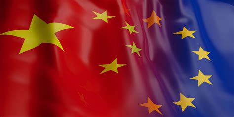Etuc Joins Call For Stronger Human Rights Safeguards In Eu China Comprehensive Agreement On