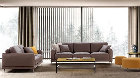 Sofaform Production And Sales Of Sofas In Milan And Monza Brianza